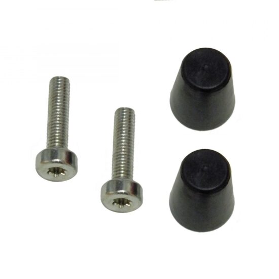 700144_1-scaled-1.jpg HECHT 947 957 MAKITA DCS 460 461 500 501 4600 5000 5001 5121 DE5045 DOLMAR PS- 460 500 4600 4605 5000 5105 Rubber AV Mounts