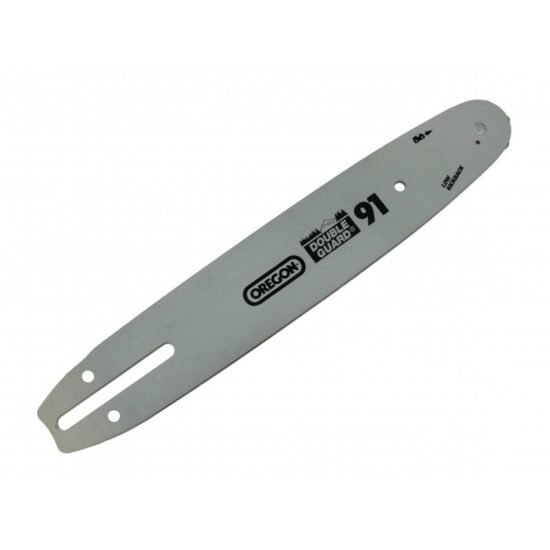 SCHEPPACH CSP2540 Chainsaw OREGON 10" 3/8LP 0.050" Guide Bar