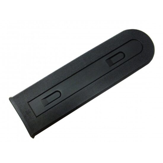 700152.jpg SCHEPPACH CSP2540 Chainsaw 12" Guide Bar Cover