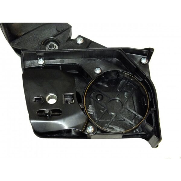 SCHEPPACH CSP2540 Chainsaw Complete Brake Handle & Sprocket Cover