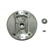 SCHEPPACH CSP2540 Chainsaw Flywheel Kit With Nut & Woodruff Key