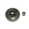 700162_1.jpg SCHEPPACH CSP2540 Chainsaw 3/8 Clutch Drum Kit & Needle Bearing