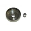 700162_2.jpg SCHEPPACH CSP2540 Chainsaw 3/8 Clutch Drum Kit & Needle Bearing
