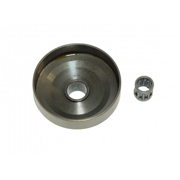 700162_2.jpg SCHEPPACH CSP2540 Chainsaw 3/8 Clutch Drum Kit & Needle Bearing