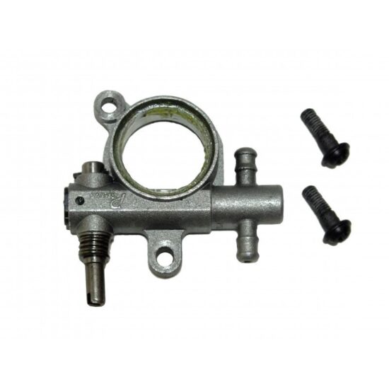 700164.jpg SCHEPPACH CSP2540 Chainsaw Oil Drive Pump & Screws