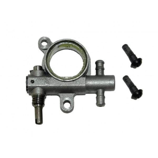 700164.jpg SCHEPPACH CSP2540 Chainsaw Oil Drive Pump & Screws