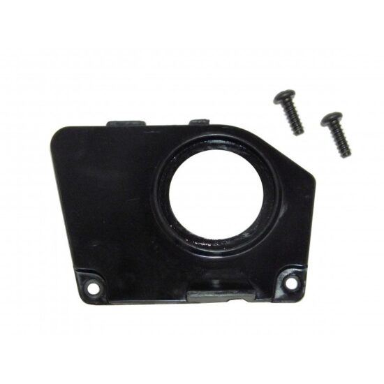 700165.jpg SCHEPPACH CSP2540 Chainsaw Oil Drive Pump Cover & Screws