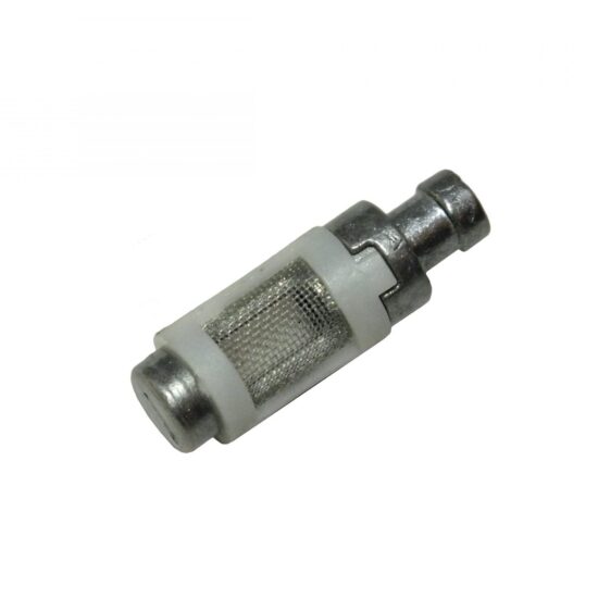 SCHEPPACH CSP2540 Chainsaw Oil Filter / Strainer