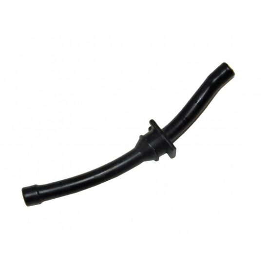 SCHEPPACH CSP2540 Chainsaw Oil Pump Intake Pipe / Tube
