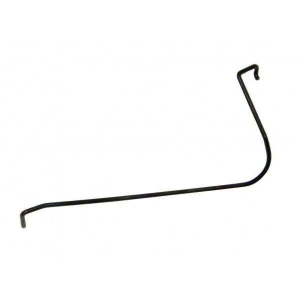 700171.jpg SCHEPPACH CSP2540 Chainsaw Throttle Trigger Rod