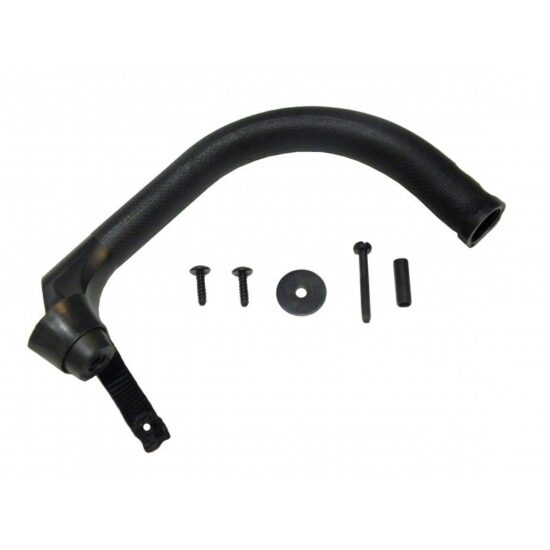 700174.jpg SCHEPPACH CSP2540 Chainsaw Side Handle + Screws