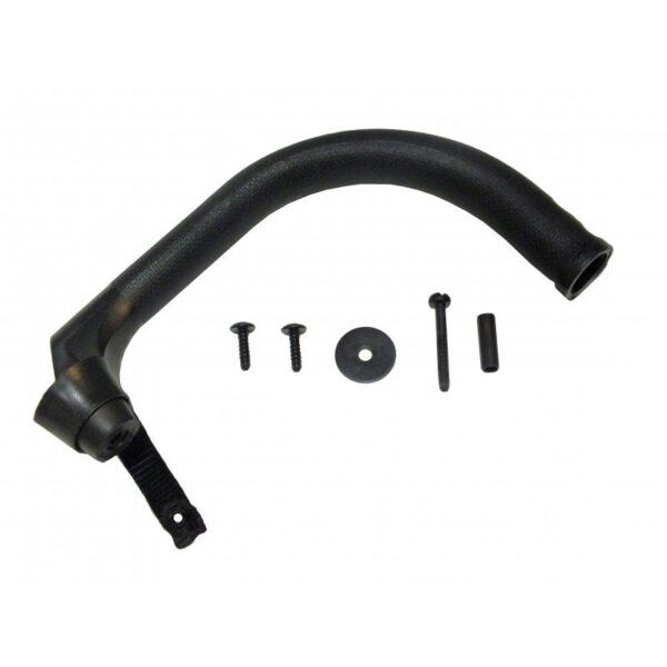 700174.jpg SCHEPPACH CSP2540 Chainsaw Side Handle + Screws