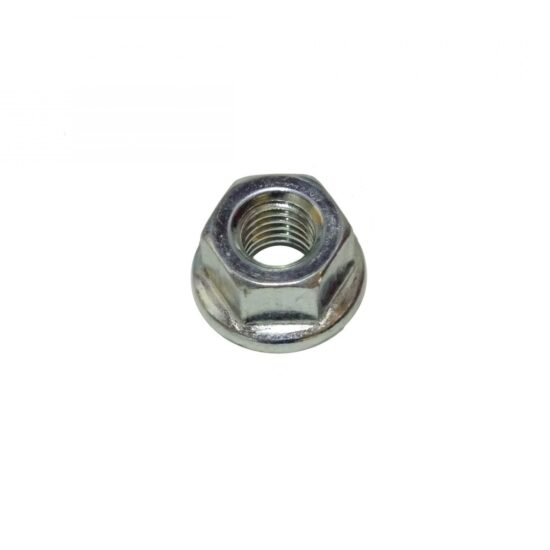 SCHEPPACH CSP2540 Chainsaw Guide Bar Nut