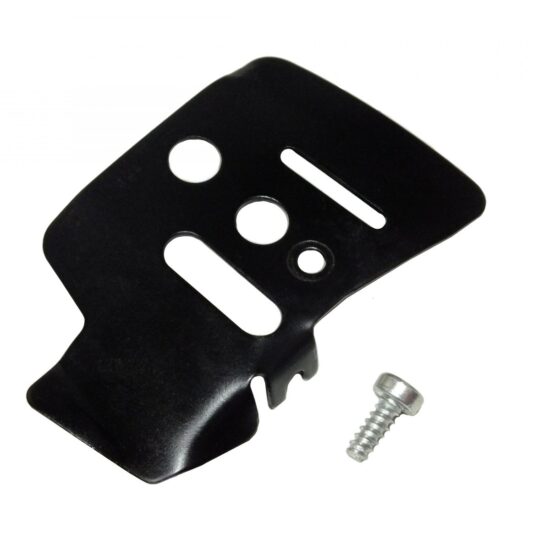 700178_1-scaled-1-1.jpg SCHEPPACH CSP2540 Chainsaw Bar Plate / Washer With Screw