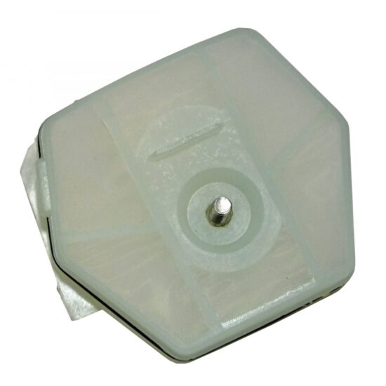 SCHEPPACH CSP2540 Chainsaw Air Filter / Cleaner