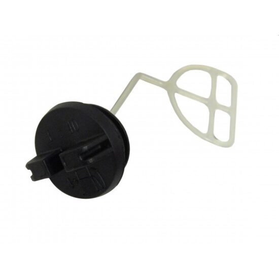 700181.jpg SCHEPPACH CSP2540 Chainsaw Fuel Tank Cap
