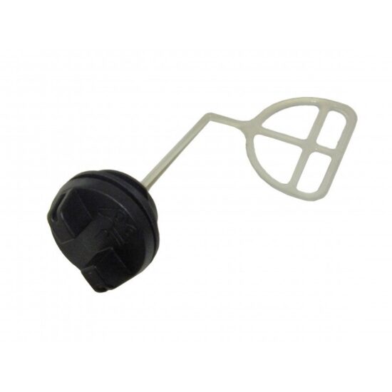 SCHEPPACH CSP2540 Chainsaw Oil Filler Cap