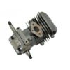 700184_2.jpg SCHEPPACH CSP2540 Chainsaw Complete Cylinder & Piston Kit + Crankshaft
