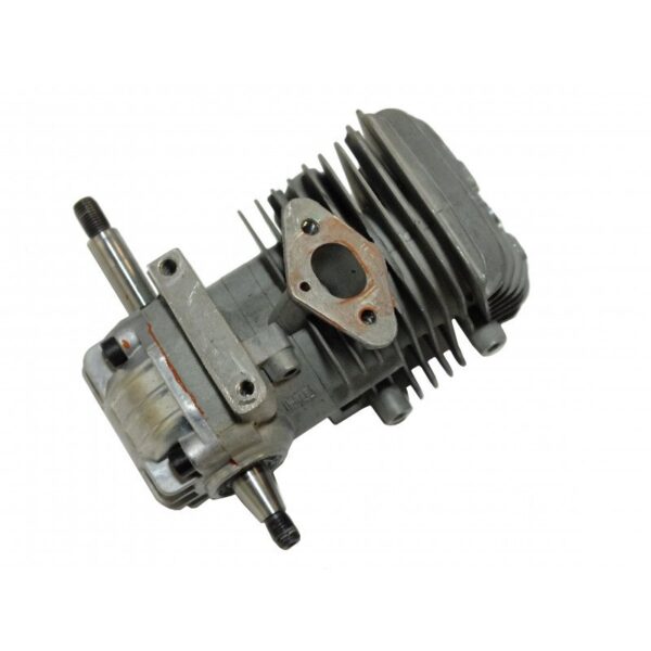 700184_2.jpg SCHEPPACH CSP2540 Chainsaw Complete Cylinder & Piston Kit + Crankshaft