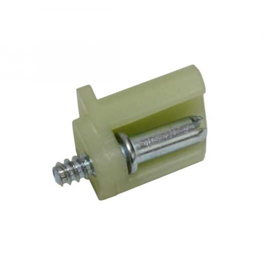 700187_1-scaled-1.jpg SCHEPPACH CSP2540 Chainsaw Chain Catcher