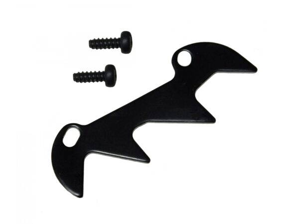 700188_1-scaled-1.jpg SCHEPPACH CSP2540 Chainsaw Bumper Spike / Felling Dog With Screws