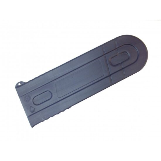700202.jpg OLEO-MAC GSH400 Chainsaw 14" Guide Bar Cover