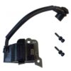 OLEO-MAC GSH 400 Chainsaw Ignition Coil Module