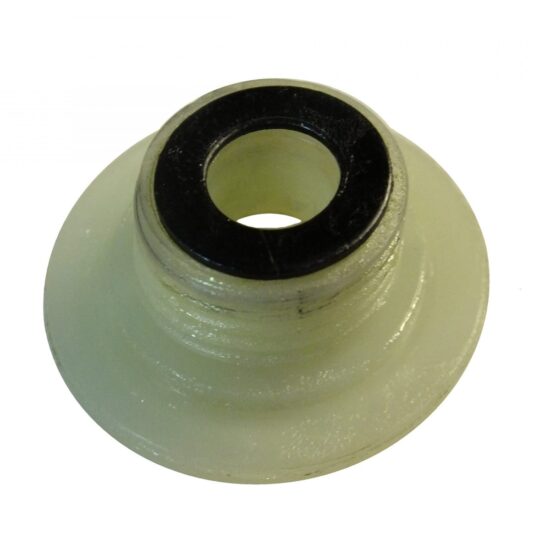 700215_2-scaled-1.jpg OLEO-MAC GSH 400 Chainsaw Oil Pump Worm Gear & Washer