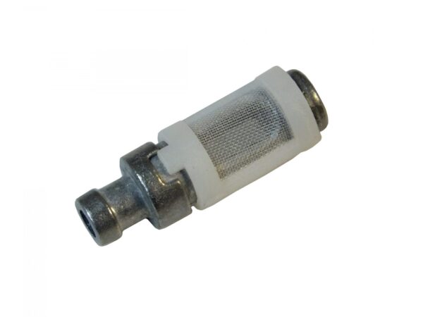 700217_1-scaled-1.jpg OLEO-MAC GSH400 Chainsaw Oil Filter / Strainer
