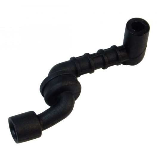 700218_1-scaled-1.jpg OLEO-MAC GSH400 Chainsaw Oil Pump Intake Pipe
