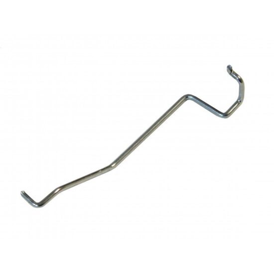 700221.jpg OLEO-MAC GSH400 Chainsaw Throttle Trigger Rod