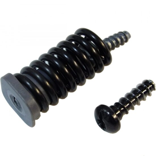 OLEO-MAC GSH400 Chainsaw Anti Vibe (AV) Spring Set