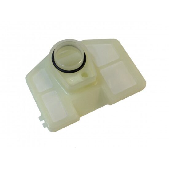 700225_1.jpg OLEO-MAC GSH400 Chainsaw Air Filter / Cleaner