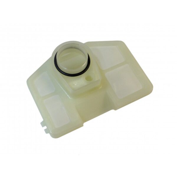 700225_1.jpg OLEO-MAC GSH400 Chainsaw Air Filter / Cleaner