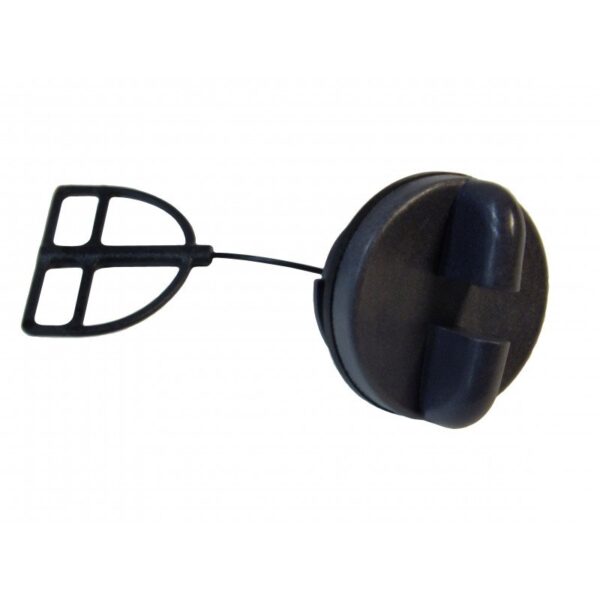 OLEO-MAC GSH400 Chainsaw Fuel Tank Cap