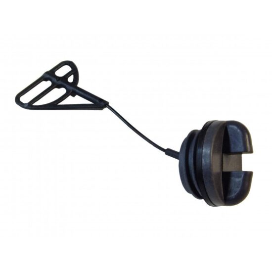 OLEO-MAC GSH400 Chainsaw Oil Filler Cap