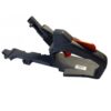 700231_1.jpg OLEO-MAC GSH400 Chainsaw Rear Throttle Handle