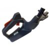 700231_2.jpg OLEO-MAC GSH400 Chainsaw Rear Throttle Handle