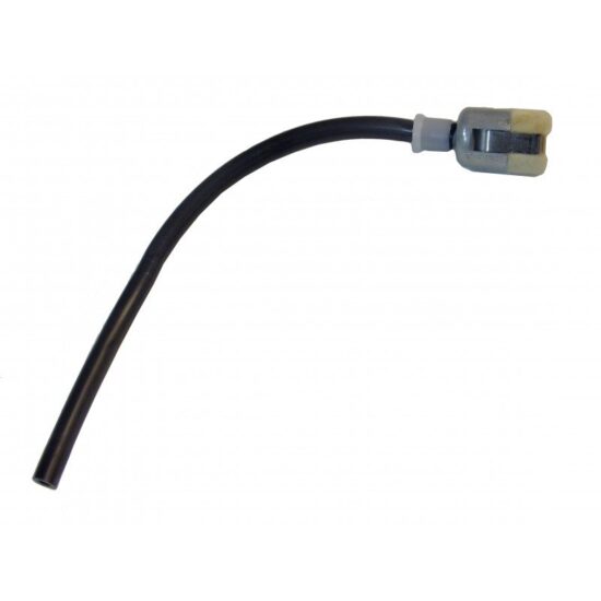 700232.jpg OLEO-MAC GSH400 Chainsaw Fuel Filter & Pipe / Line