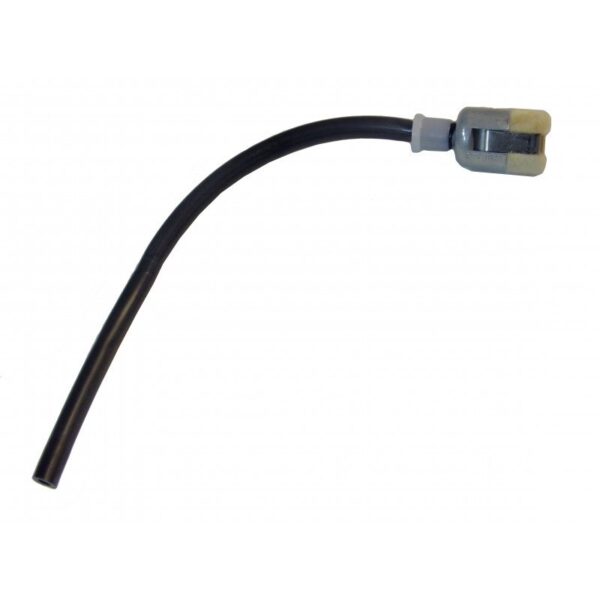 OLEO-MAC GSH400 Chainsaw Fuel Filter & Pipe / Line