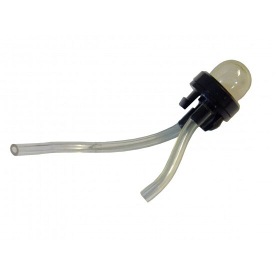 700234.jpg OLEO-MAC GSH400 Chainsaw Primer Bulb & Pipe / Line