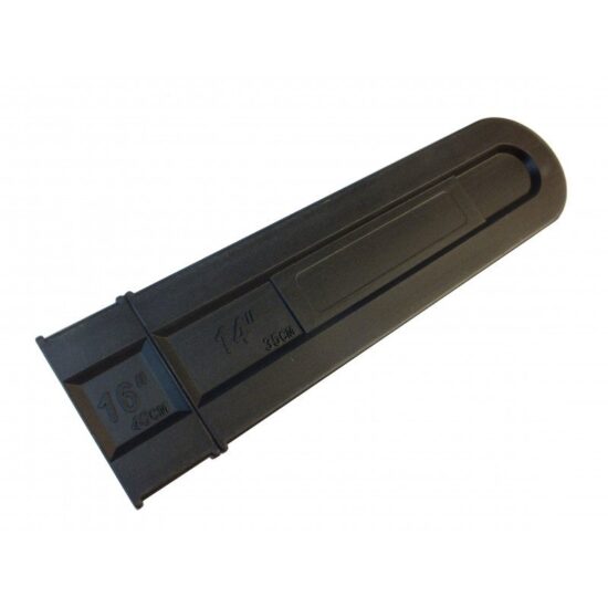 700252.jpg PATRIOT BP 41 Chainsaw 16" Guide Bar Cover