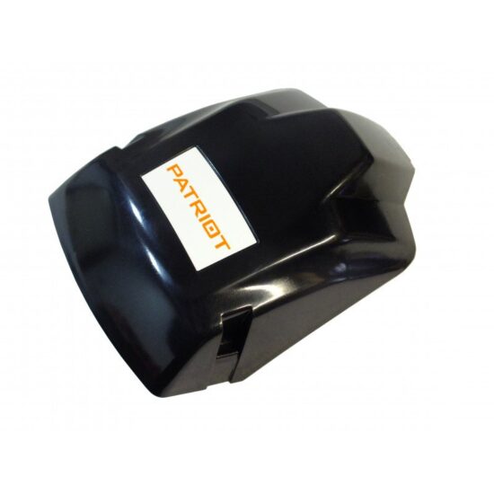 700255-1.jpg PATRIOT BP 41 Chainsaw Air Filter Top Cover