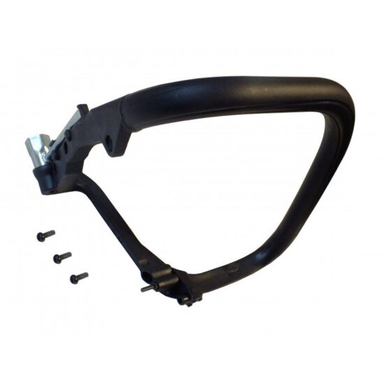 700256.jpg PATRIOT BP 41 Chainsaw Top / Carry Handle & Screws