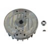 700258_2.jpg PATRIOT BP 41 Chainsaw Flywheel With Nut & Woodruff Key