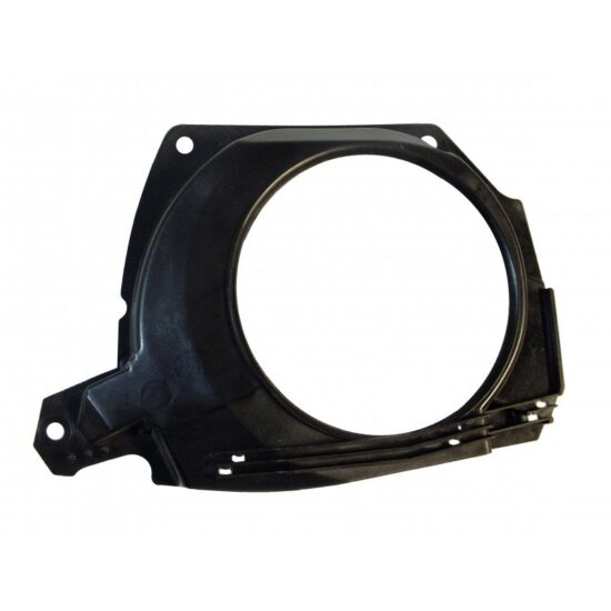 700259.jpg PATRIOT BP 41 Chainsaw Flywheel Cover