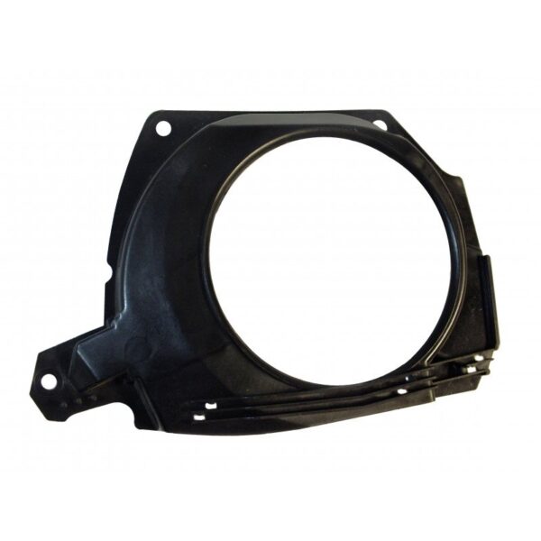 700259.jpg PATRIOT BP 41 Chainsaw Flywheel Cover