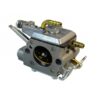 PATRIOT BP 41 Chainsaw Carburettor