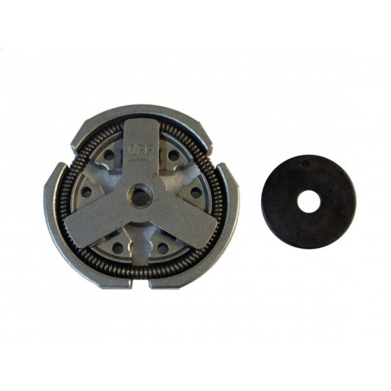 PATRIOT BP41 Chainsaw Clutch + Washer