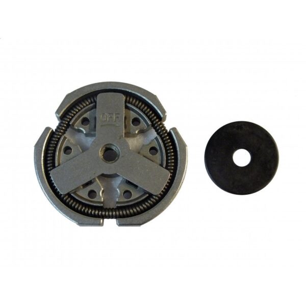 PATRIOT BP41 Chainsaw Clutch + Washer